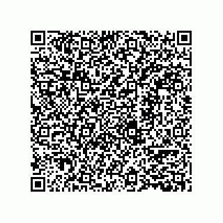 vCard 73412277099