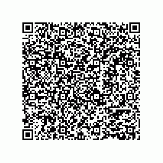 vCard 73412277109