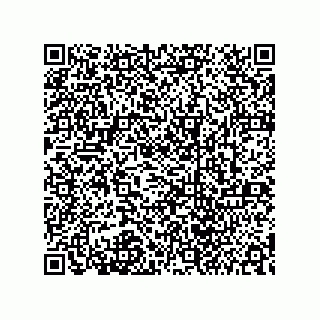 vCard 73412277112