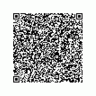 vCard 73412277119