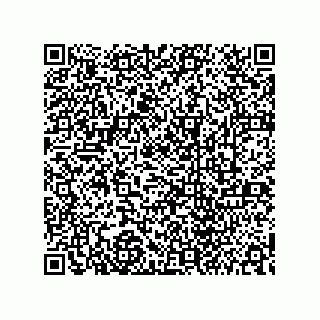 vCard 73412277120