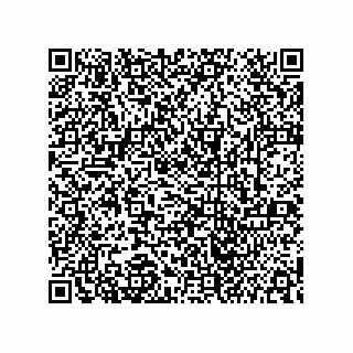 vCard 73412277122
