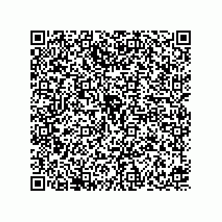 vCard 73412277123