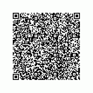 vCard 73412277125