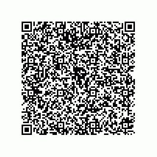vCard 73412277126