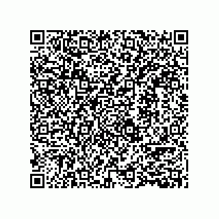 vCard 73412277127