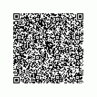 vCard 73412277132