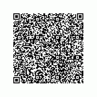 vCard 73412277140