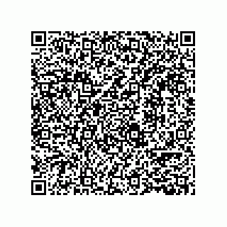 vCard 73412277152