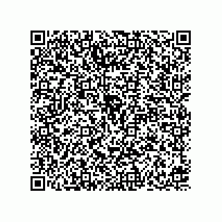vCard 73412277162