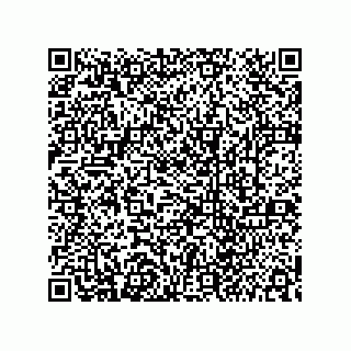 vCard 73412277164
