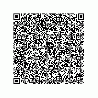 vCard 73412277173