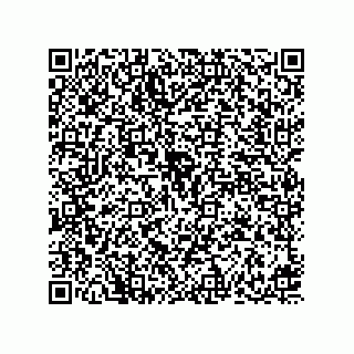 vCard 73412277177