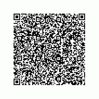 vCard 73412277178