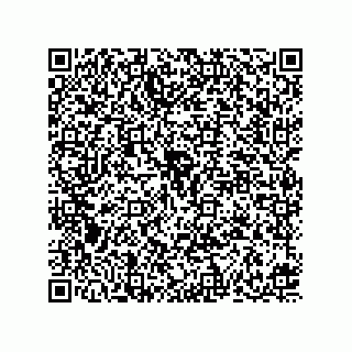 vCard 73412277180