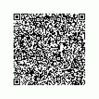 vCard 73412277183