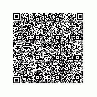 vCard 73412277190