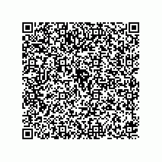 vCard 73412277192