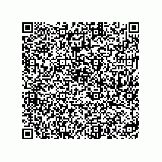 vCard 73412277193