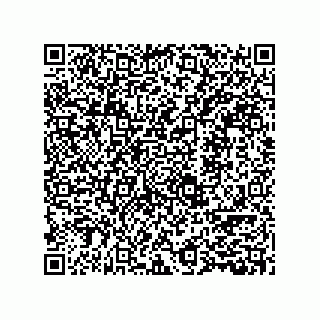 vCard 73412277194