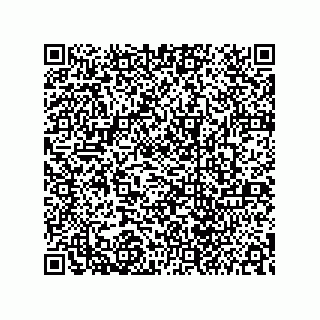 vCard 73412277195