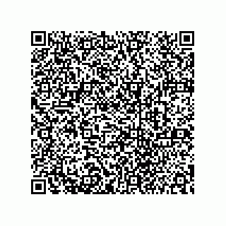 vCard 73412277197