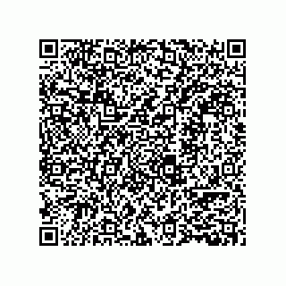 vCard 73412277198