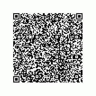 vCard 73412277204