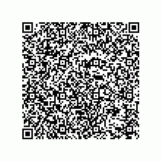 vCard 73412277211