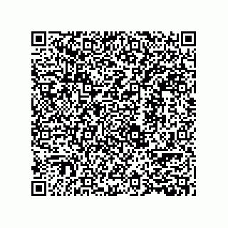 vCard 73412277212