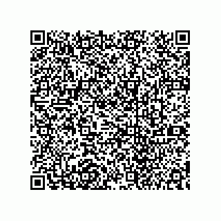 vCard 73412277214