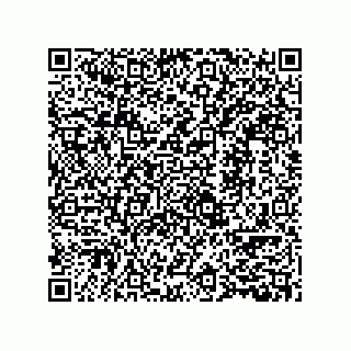vCard 73412277216