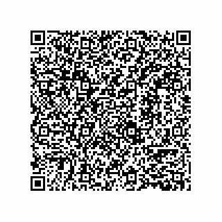 vCard 73412277217