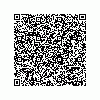vCard 73412277220