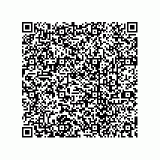 vCard 73412277224