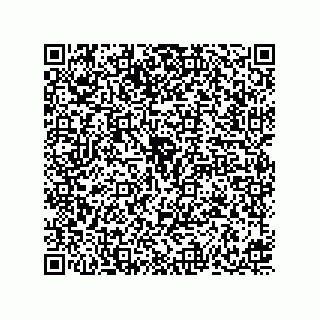 vCard 73412277226