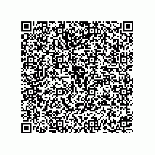 vCard 73412277230