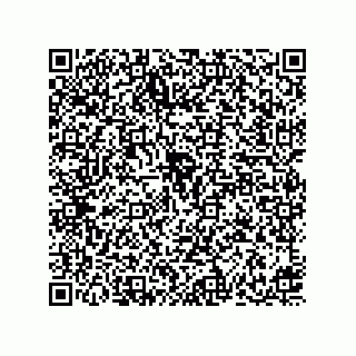 vCard 73412277234