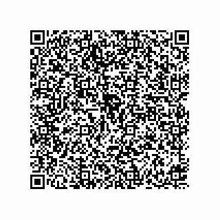 vCard 73412277235