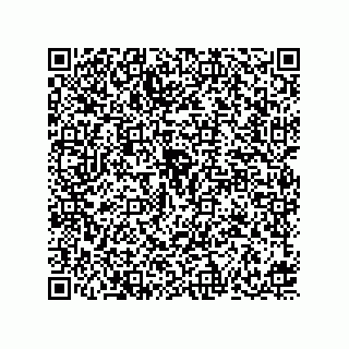 vCard 73412277241