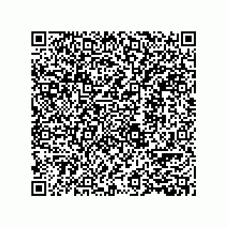 vCard 73412277242