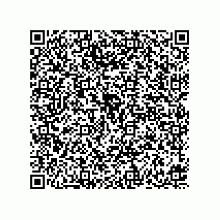 vCard 73412277247
