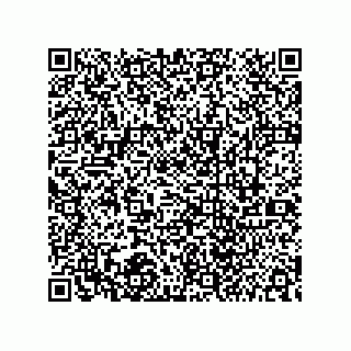 vCard 73412277249