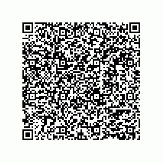 vCard 73412277251