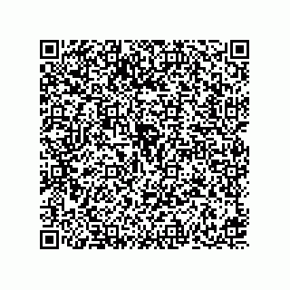 vCard 73412277275