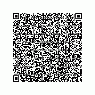 vCard 73412277279