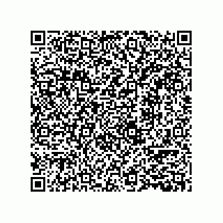 vCard 73412277286