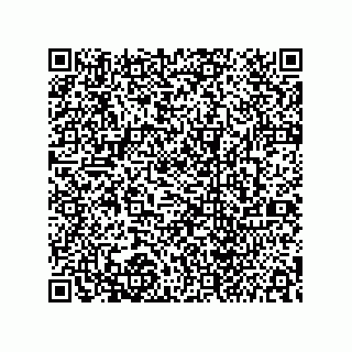 vCard 73412277297