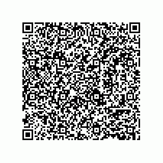 vCard 73412303398