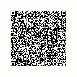 vCard 73412304872